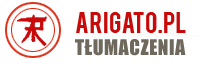 T�umacz mongolski KAMIE� POMORSKI